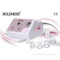 Micro Current Breast Enlargement Machine For Breast Lift /